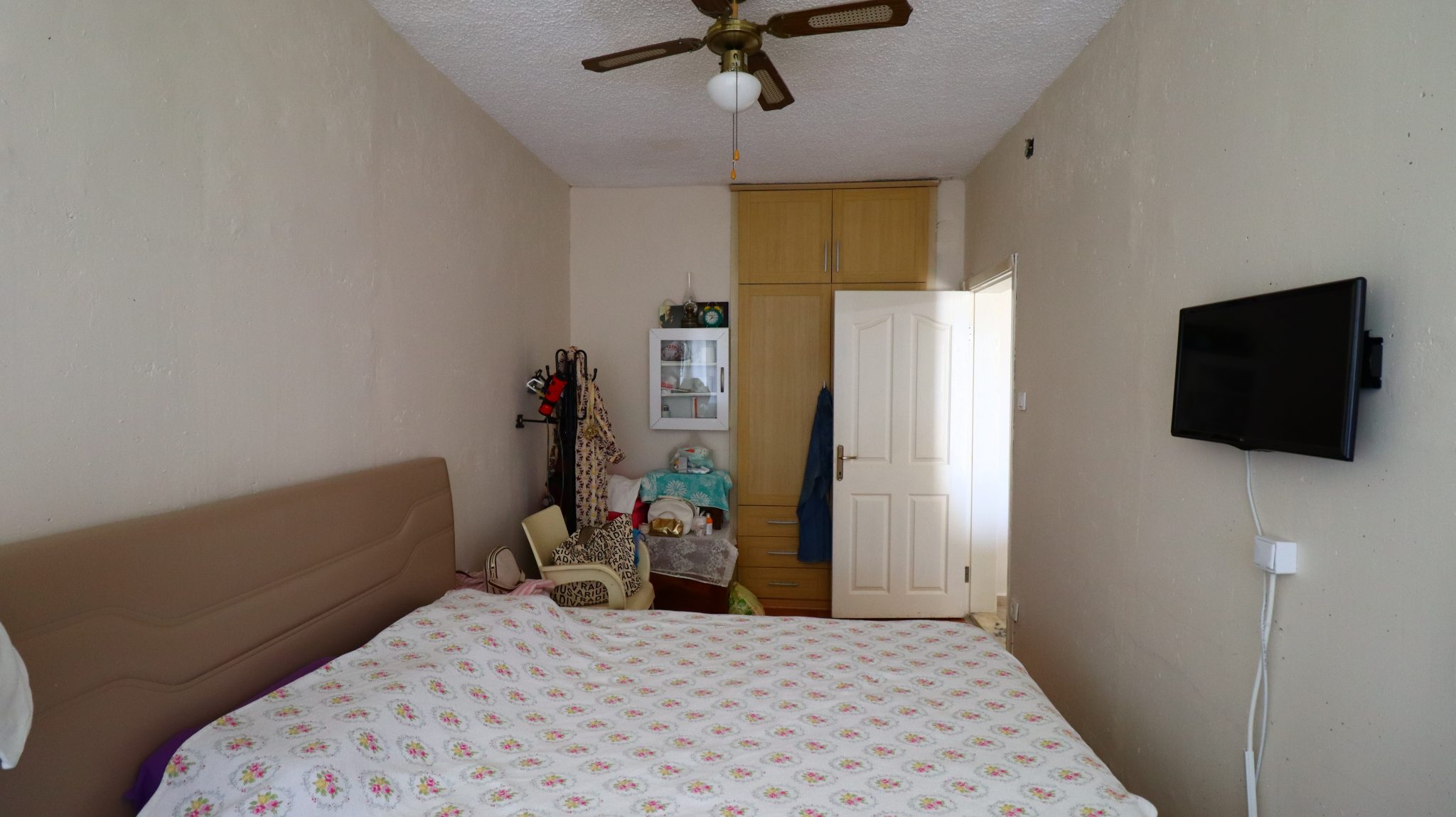 Mersin Erdemli Erciyes Sitesi Deniz Manzaralı  Satılık 2+1 Bahçe Katı   Daire