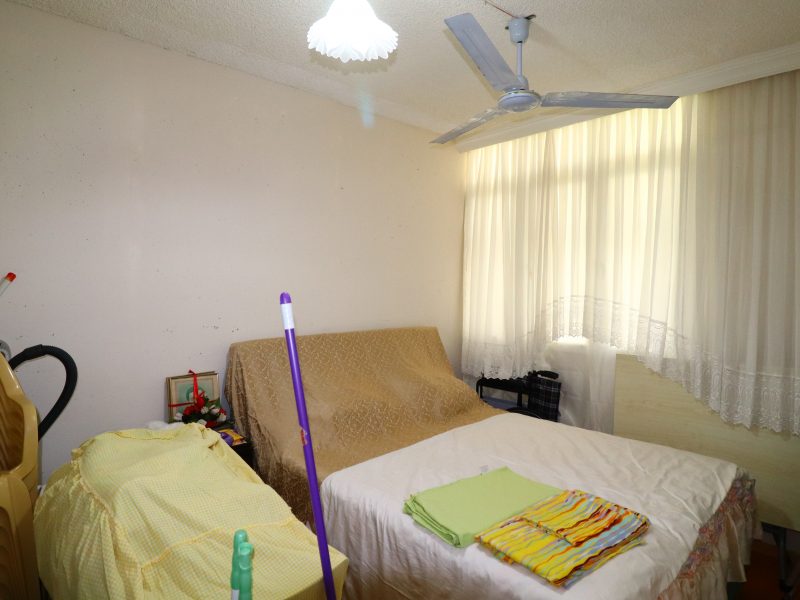Mersin Erdemli Erciyes Sitesi Deniz Manzaralı  Satılık 2+1 Bahçe Katı Daire
