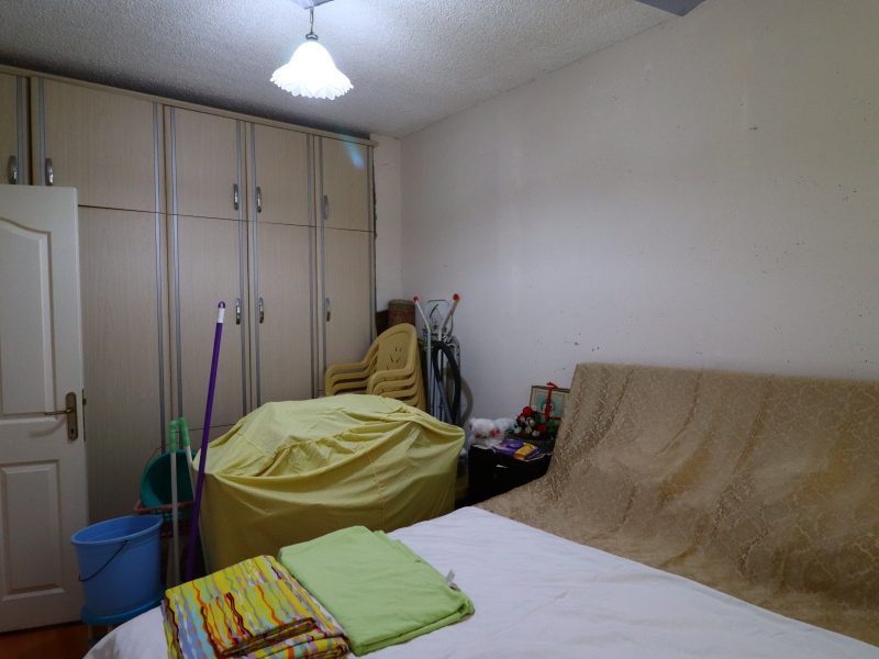 Mersin Erdemli Erciyes Sitesi Deniz Manzaralı  Satılık 2+1 Bahçe Katı Daire