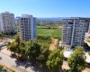 Mersin Erdemli Arpaçbahşiş Deniz Manzaralı Satılık 3+1 Bakımlı Daire