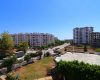 Mersin Erdemli Arpaçbahşiş Gümüştur 1 3+1 Satılık Masrafsız Daire