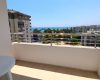 Mersin Erdemli Kargıpınarı Queenaba Sitesi Eşyalı Satılık 3+1 Daire