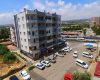 Mersin Erdemli Kocahasanlı Eşyalı Acil Satılık 2+1 Bakımlı Daire