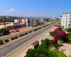 Mersin Erdemli Limonlu Demirtaş 4 Sitesi Eşyalı Satılık 2+1 Daire