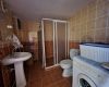 Mersin Erdemli Erciyes Sitesi Deniz Manzaralı  Satılık 2+1  Eşyalı Daire