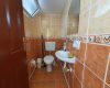 Mersin Erdemli Erciyes Sitesi Deniz Manzaralı  Satılık 2+1  Eşyalı Daire