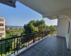 Mersin Erdemli Erciyes Sitesi Deniz Manzaralı  Satılık 2+1  Eşyalı Daire