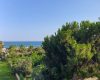 Mersin Erdemli Erciyes Sitesi Deniz Manzaralı  Satılık 2+1  Eşyalı Daire