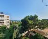 Mersin Erdemli Erciyes Sitesi Deniz Manzaralı  Satılık 2+1  Eşyalı Daire