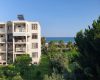 Mersin Erdemli Erciyes Sitesi Deniz Manzaralı  Satılık 2+1  Eşyalı Daire