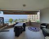 Kargıpınarı  Queenaba Sitesi Eşyalı Satılık 3+1 Daire 