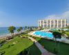 Kargıpınarı  Queenaba Sitesi Eşyalı Satılık 3+1 Daire 
