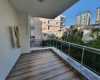 Mersin Erdemli Alata Mahallesi Elif Apartmanı 3+1 Satılık Daire