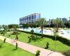 Mersin Erdemli Kargıpınarı Queenaba Sitesi Satılık Daire