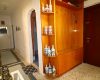 Mersin Erdemli Merkez Denize Yakın Satılık 3+1 Daire