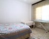 Mersin Erdemli Merkez Denize Yakın Satılık 3+1 Daire