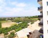 Mersin Erdemli Arpaçbahşiş Satılık 1+1 Sıfır Daire