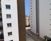 Mersin Erdemli Arpaçbahşiş Satılık 1+1 Sıfır Daire