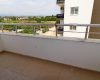 Mersin Erdemli Arpaçbahşiş Satılık 1+1 Sıfır Daire