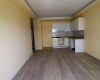 Mersin Erdemli Arpaçbahşiş Satılık 1+1 Sıfır Daire