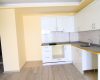 Mersin Erdemli Arpaçbahşiş Satılık 1+1 Sıfır Daire