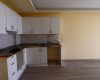 Mersin Erdemli Arpaçbahşiş Satılık 1+1 Sıfır Daire