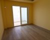 Mersin Erdemli Arpaçbahşiş Satılık 1+1 Sıfır Daire