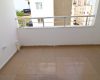 Mersin Erdemli Arpaçbahşiş Satılık 1+1 Sıfır Daire