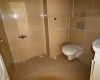 Mersin Erdemli Arpaçbahşiş Satılık 1+1 Sıfır Daire
