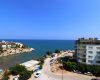 Mersin Erdemli Ayaş Capitol Sea Eşyalı Kiralık Daire