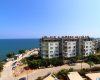 Mersin Erdemli Ayaş Capitol Sea Eşyalı Kiralık Daire