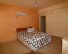 Mersin Erdemli Çeşmeli Liparis 5 Tatil Köyü Satılık 3+1 Yazlık