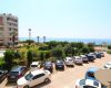 Mersin Erdemli Gondol Tatil Sitesi Eşyalı Satılık 1+1 Daire