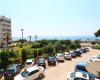 Mersin Erdemli Gondol Tatil Sitesi Eşyalı Satılık 1+1 Daire