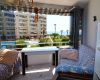 Mersin Erdemli Gondol Tatil Sitesi Eşyalı Satılık 1+1 Daire