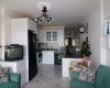 Mersin Erdemli Gondol Tatil Sitesi Eşyalı Satılık 1+1 Daire
