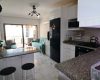 Mersin Erdemli Gondol Tatil Sitesi Eşyalı Satılık 1+1 Daire