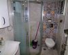 Mersin Erdemli Gondol Tatil Sitesi Eşyalı Satılık 1+1 Daire