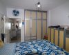 Mersin Erdemli Gondol Tatil Sitesi Eşyalı Satılık 1+1 Daire