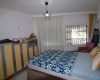 Mersin Erdemli Gondol Tatil Sitesi Eşyalı Satılık 1+1 Daire