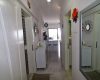 Mersin Erdemli Gondol Tatil Sitesi Eşyalı Satılık 1+1 Daire