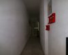 Mersin Erdemli Gondol Tatil Sitesi Eşyalı Satılık 1+1 Daire
