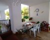 Mersin Erdemli Gondol Tatil Sitesi Eşyalı Satılık 1+1 Daire