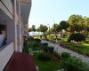 Mersin Erdemli Gondol Tatil Sitesi Eşyalı Satılık 1+1 Daire