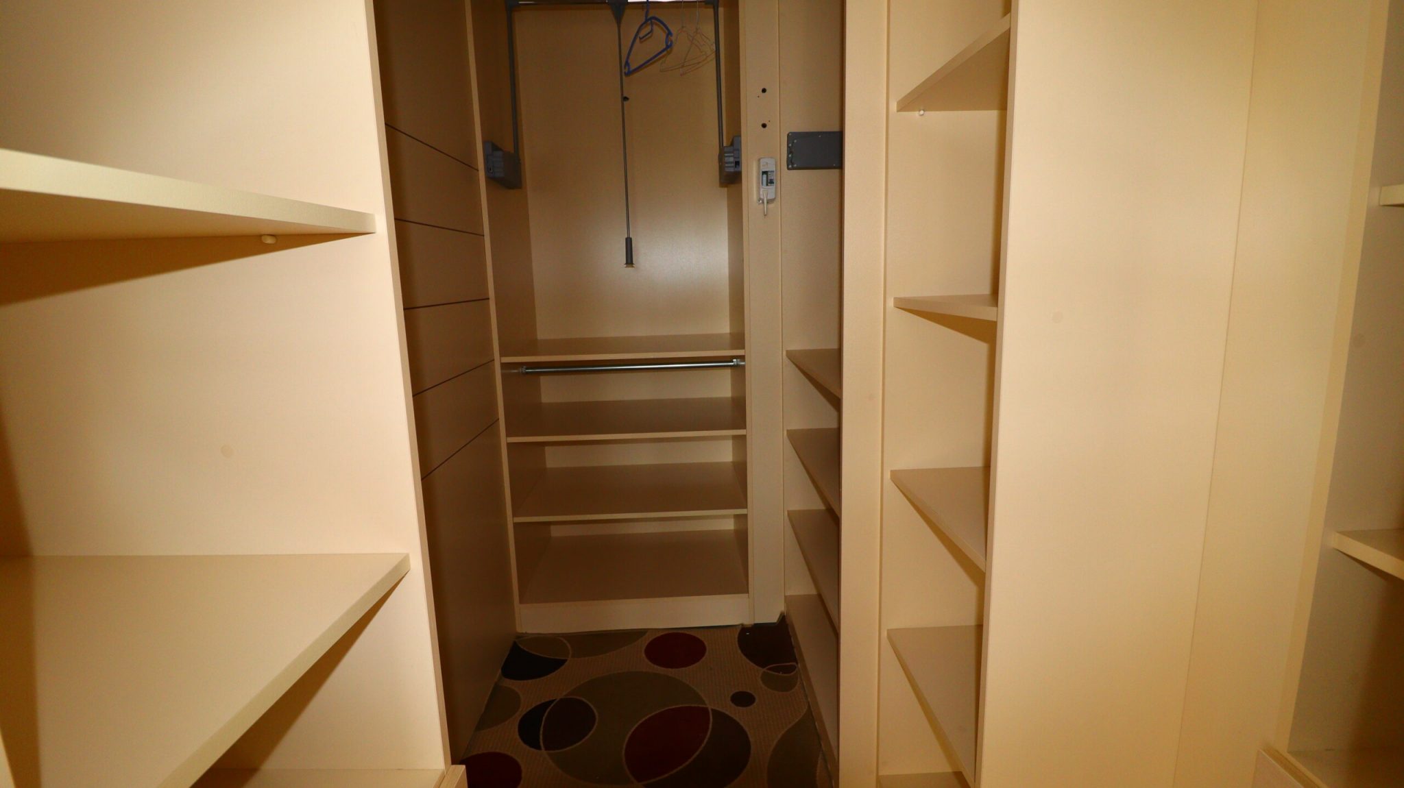 Mersin Erdemli Alata Marin Gündeşli Plaza Sitesi Kiralık 3+1 Daire