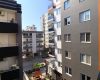 Mersin Erdemli Aşağı Alata Satılık 3+1 Fırsat Daire