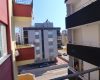 Mersin Erdemli Aşağı Alata Satılık 3+1 Fırsat Daire