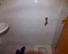 Mersin Erdemli Aşağı Alata Satılık 3+1 Deniz Manzaralı Daire