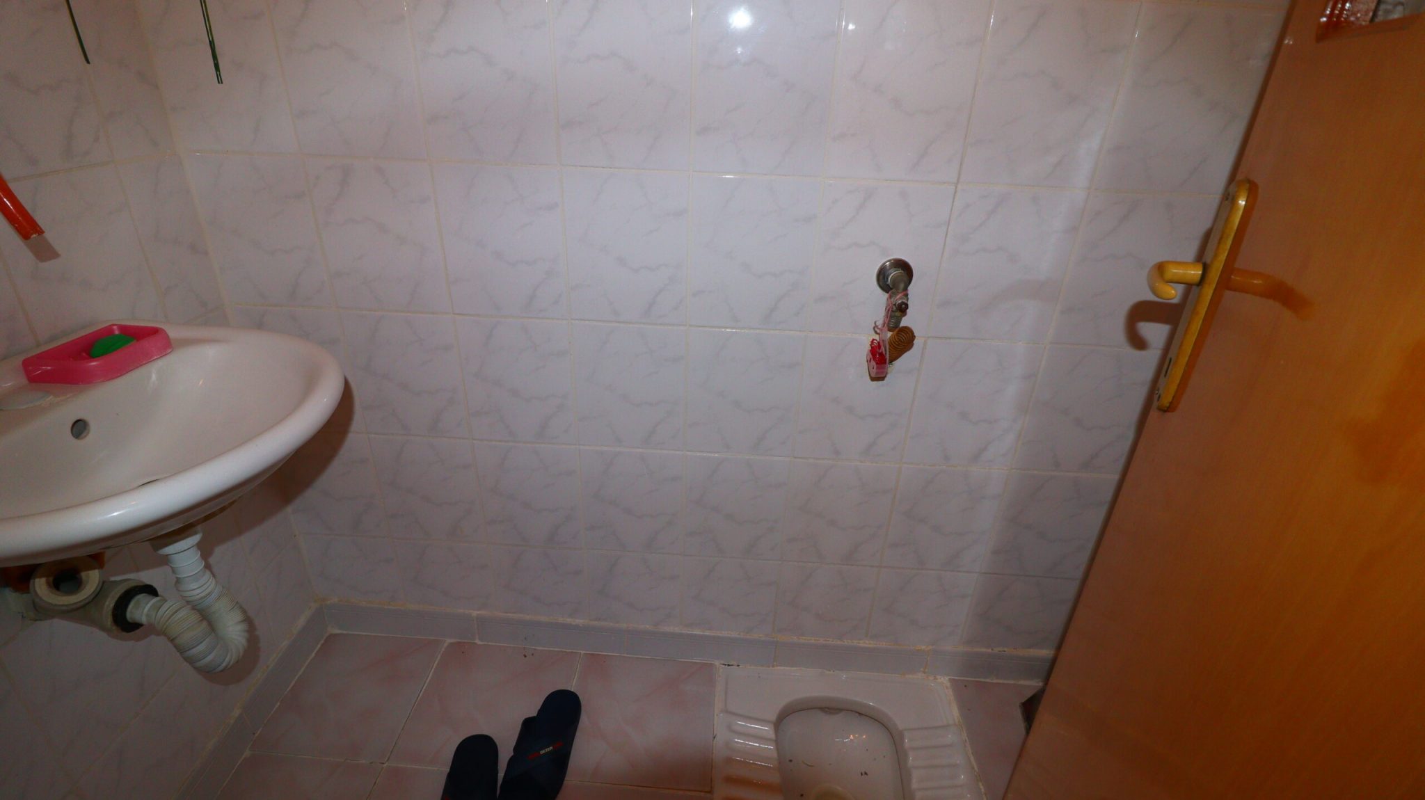 Mersin Erdemli Aşağı Alata Satılık 3+1 Deniz Manzaralı Daire