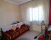 Mersin Erdemli Aşağı Alata Satılık 3+1 Deniz Manzaralı Daire